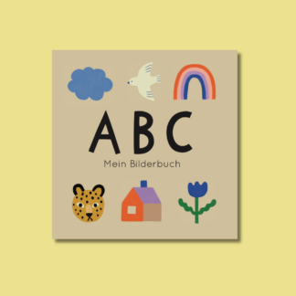 ABC